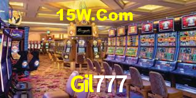Apostas com odds competitivas na Gil777