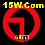 Torneios e prêmios garantidos na Gil777