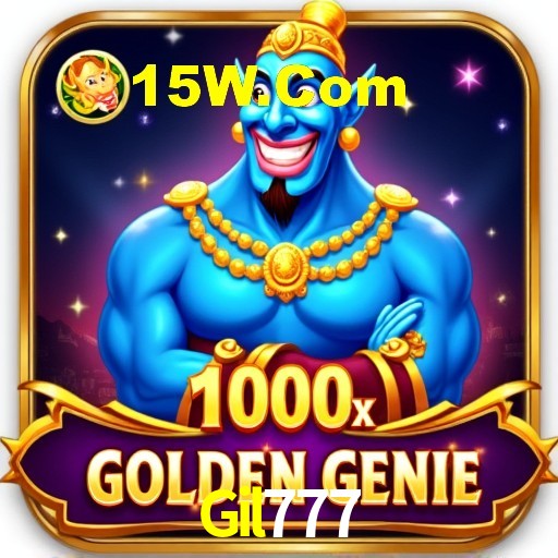 Slots de fortune e cartas de sorte